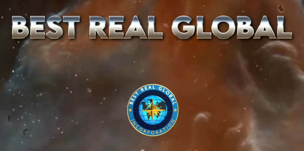 bestrealglobal com