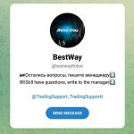 Bestway