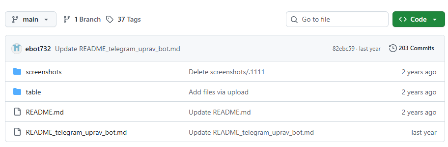 биржа binfutures io отзывы биржа binfutures io отзывы