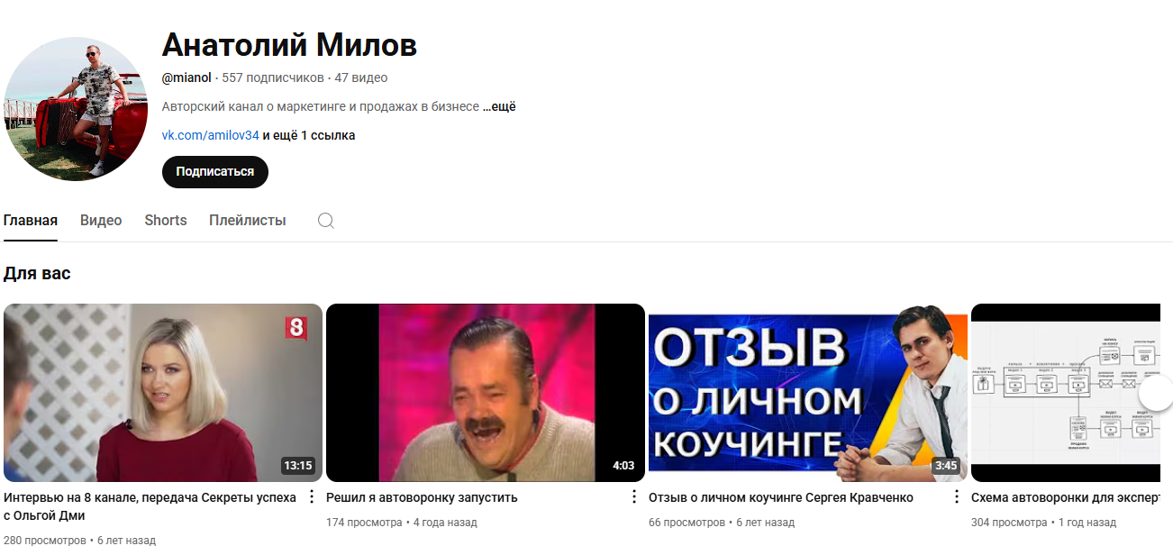 blogmilova blogmilova