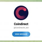 Coindirect