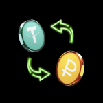 Crypto Office