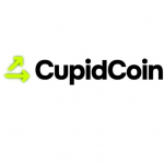 Cupidcoin Io