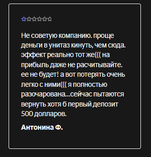cupidcoin support cupidcoin support