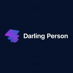Darling Person