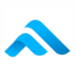 Денис Балашов