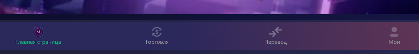 eez cc что за сайт