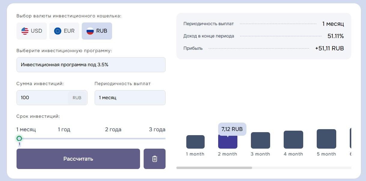 экса лара торговая площадка отзывы