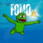 Fomo | Crypto