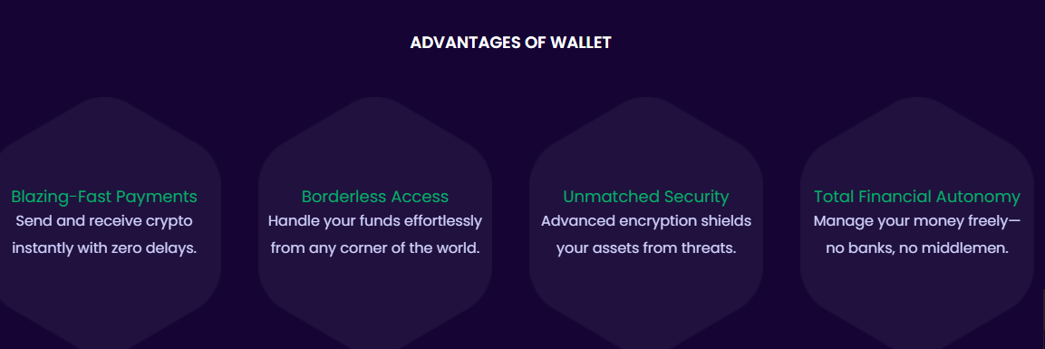 fopoq wallet