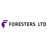 Forestersltd