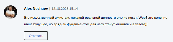 instahero ru instahero ru