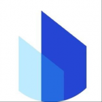 Инвестиционные Проекты