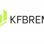 Kfbrem