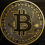 Крипто News Stop