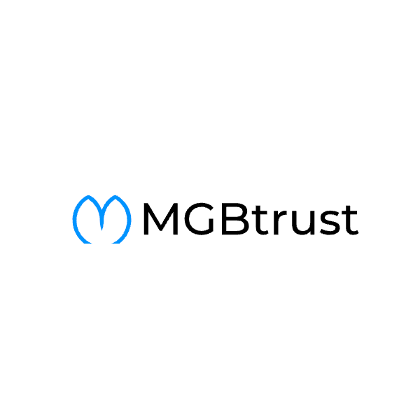 Mgb Trust