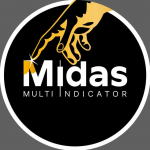 Midas
