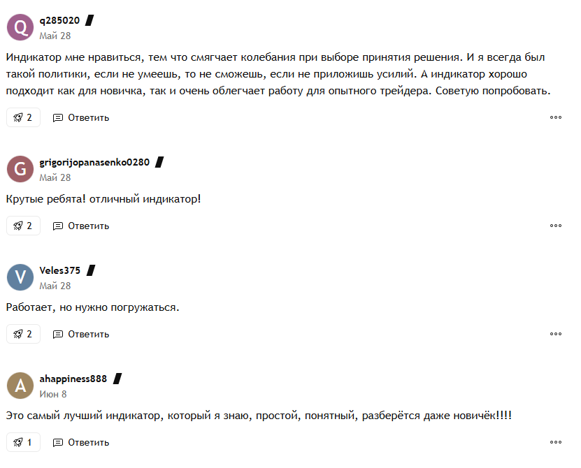 midas club com midas club com