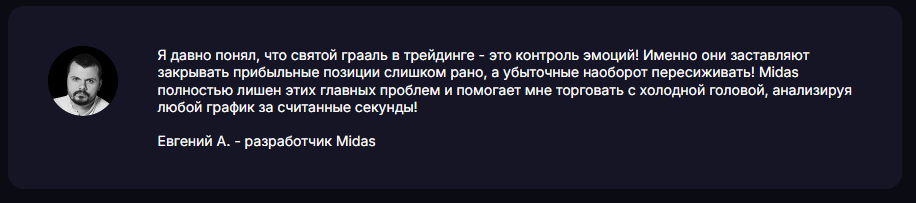 midas club com midas club com