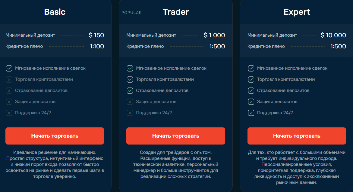 moonluminare com moonluminare com