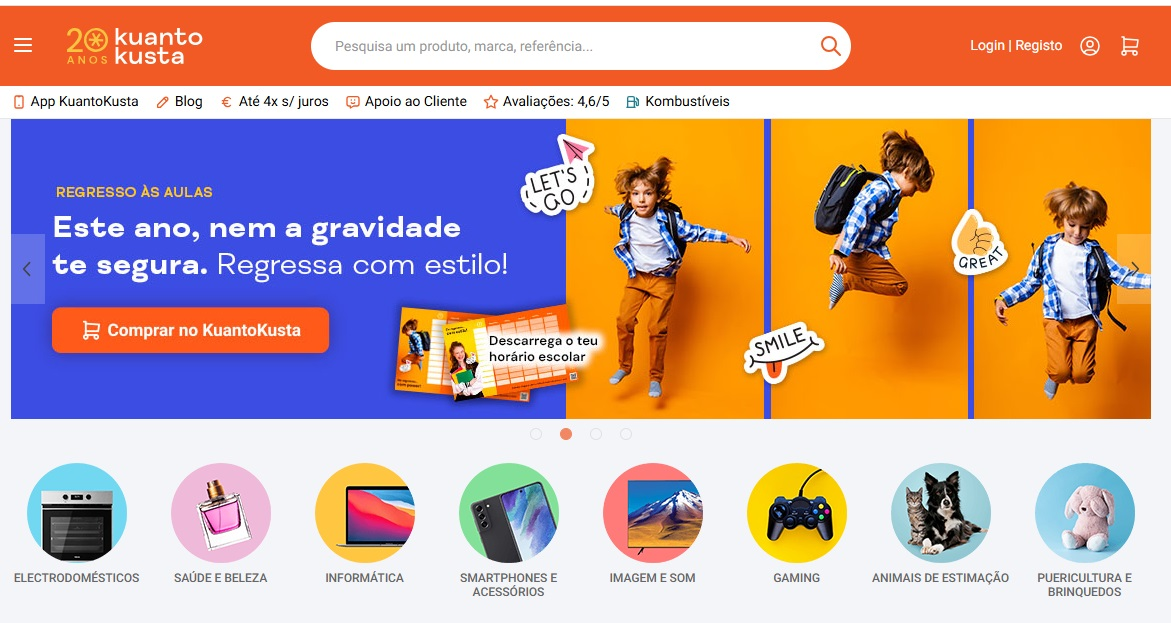 Mxhot1 com отзывы