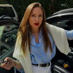 Навигатор Инвестора