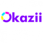 Okazii or