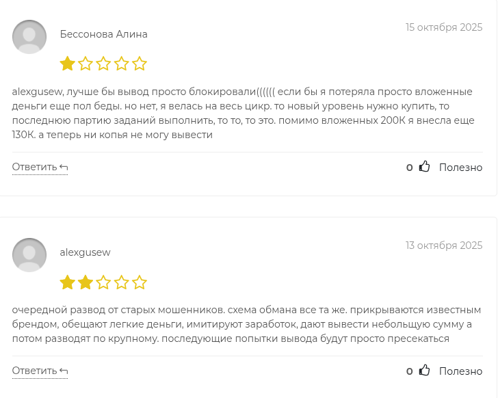 ozroozn ru ozroozn ru