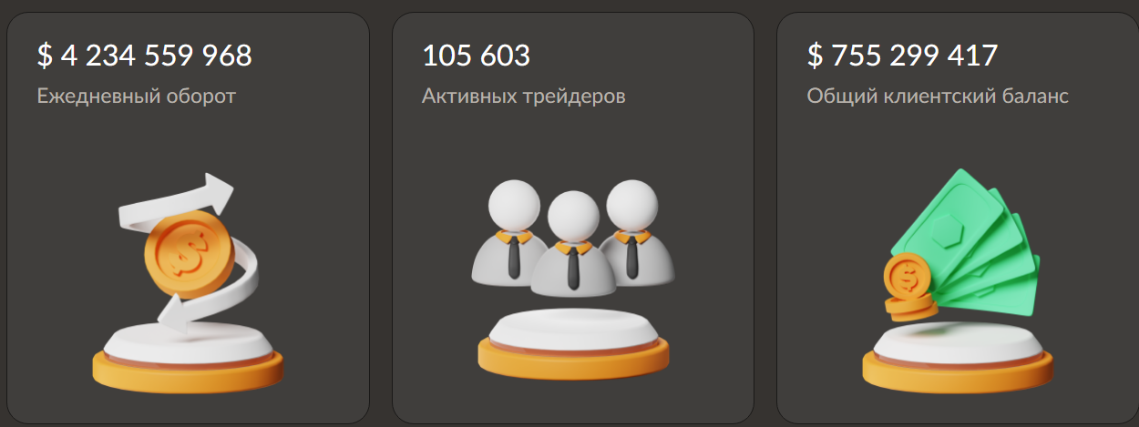 платформа yuru remi world отзывы платформа yuru remi world отзывы