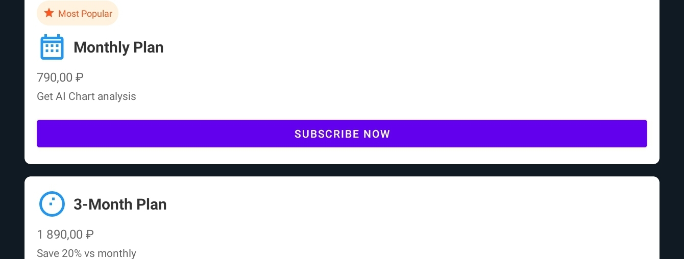 приложение forex genius отзывы