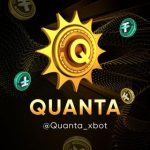 Quanta X
