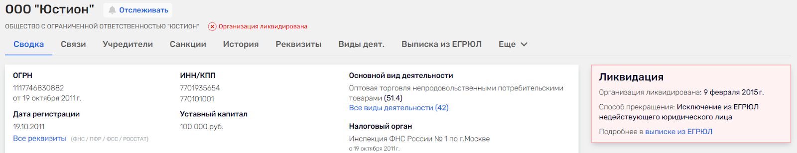 работа помощник аналитика в тг отзывы