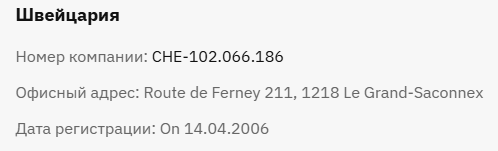 скайлайн трейдинг скайлайн трейдинг