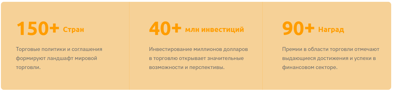 скайлайн трейдинг скайлайн трейдинг