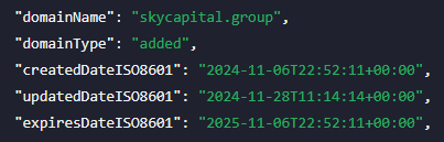 sky capital разоблачение sky capital разоблачение