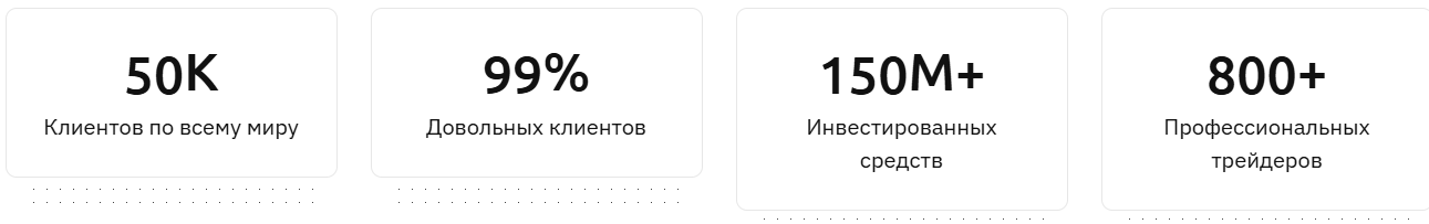 skyline trading skyline trading