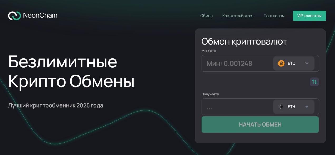 statpay io отзывы