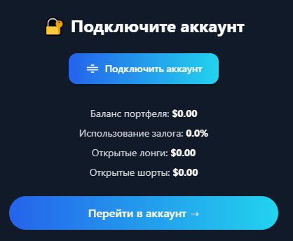 swopbel отзывы