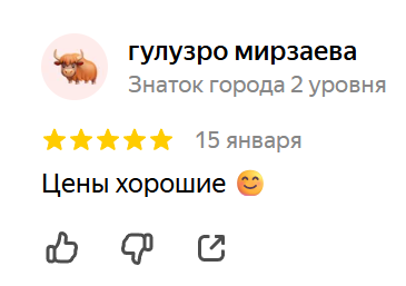 techno market official telegram techno market official telegram