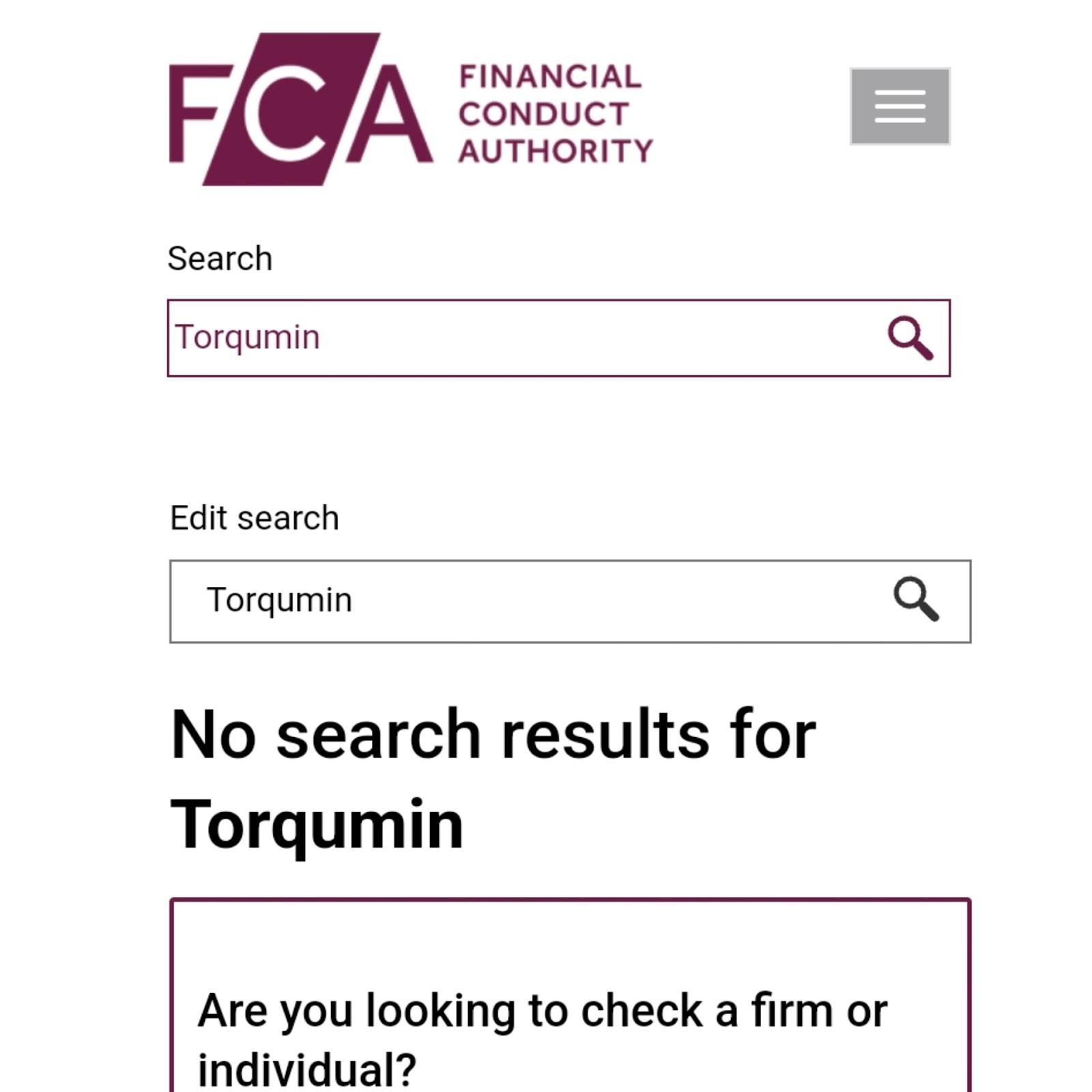 torque min co torque min co