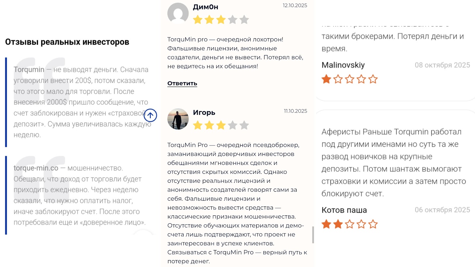 torqumin биржа torqumin биржа