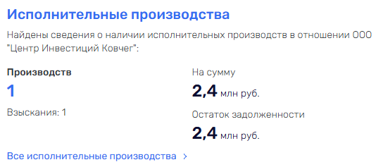 центр инвестиций ковчег отзывы центр инвестиций ковчег отзывы