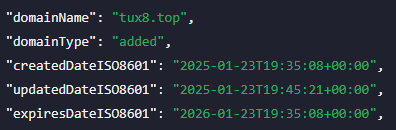 tux8 top