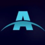 User.ambersgate-de.world