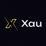 Xau Pro