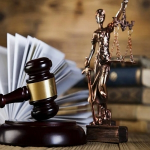 Янежич Дмитрий Александрович