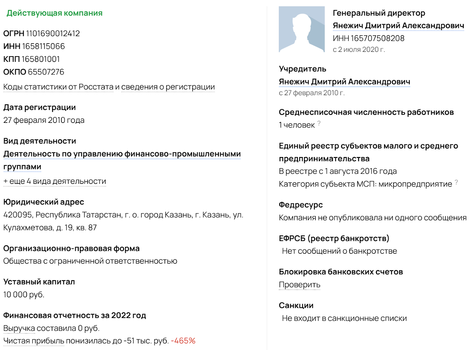 янежич дмитрий александрович янежич дмитрий александрович