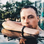 Егор Климов