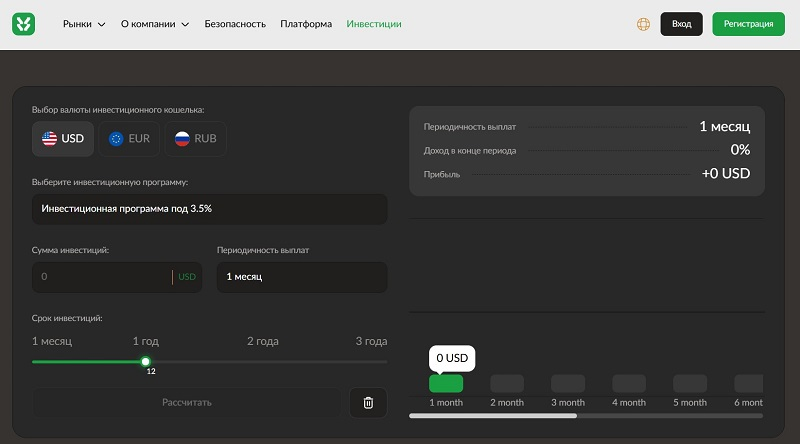 yuru remi биржа отзывы yuru remi биржа отзывы