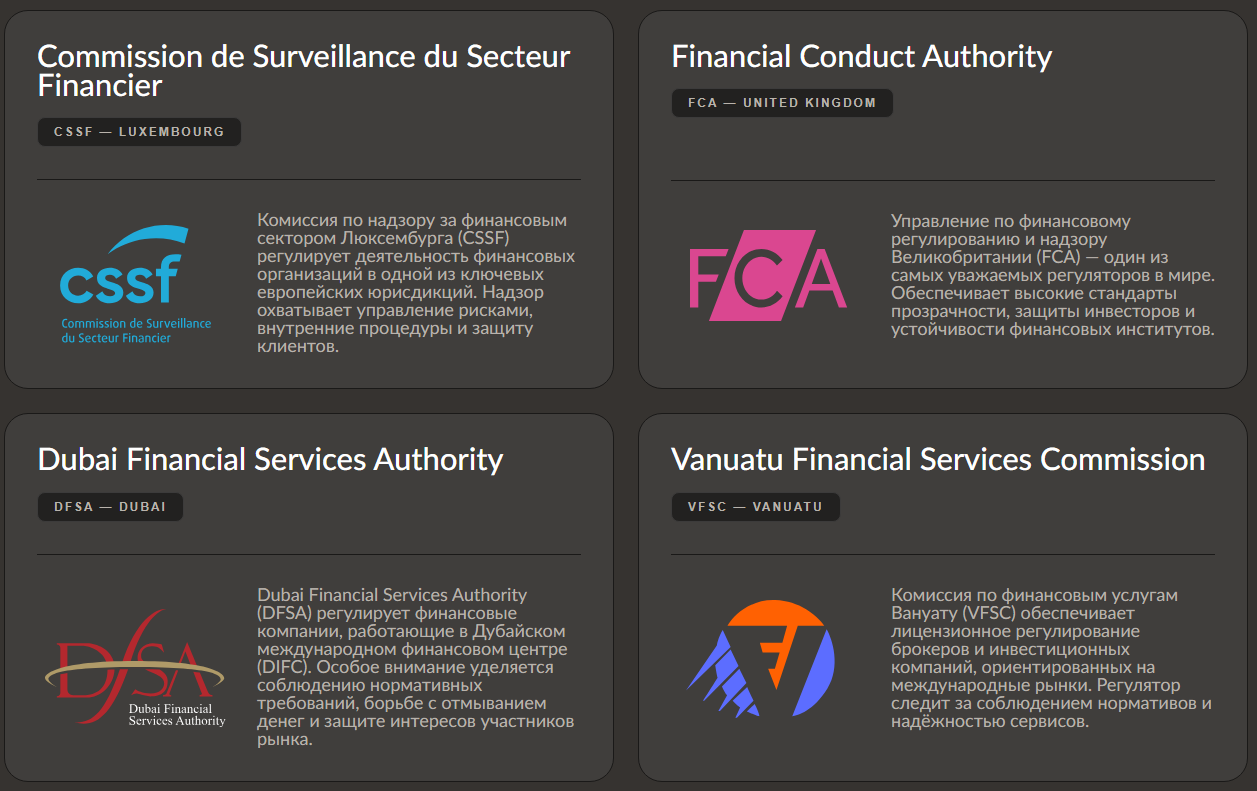 yururemi com брокер отзывы yururemi com брокер отзывы